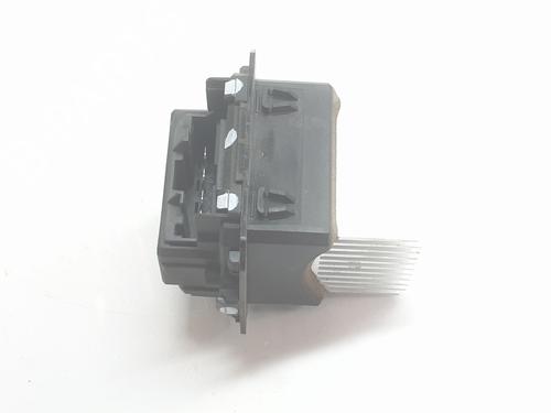 Heater resistor RENAULT TRAFIC III Van (FG_) | BP36535825M108 - Image 4