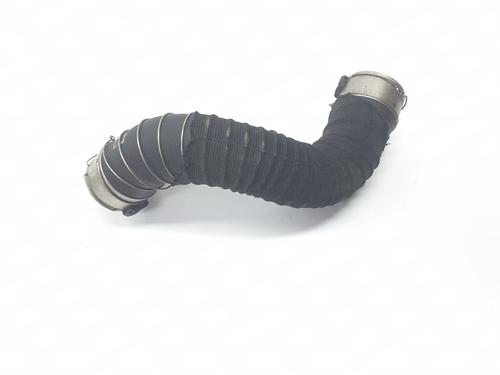 Intercooler pipe MERCEDES-BENZ CLA (C118) CLA 250 (118.346) | BP29716618M127 