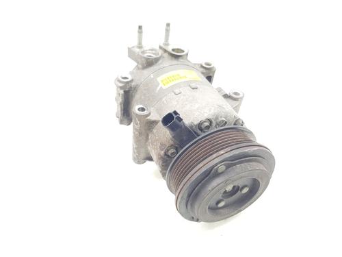 AC compressor FORD FIESTA VI (CB1, CCN) | BP36642390M34 - Image 3