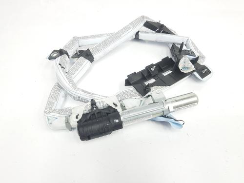Left curtain airbag BMW 3 (E90) 320 i | BP10523706C11 