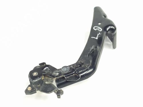 Other CITROËN JUMPER II Van 2.2 BlueHDi 140 | BP30974868O1  - Image 5