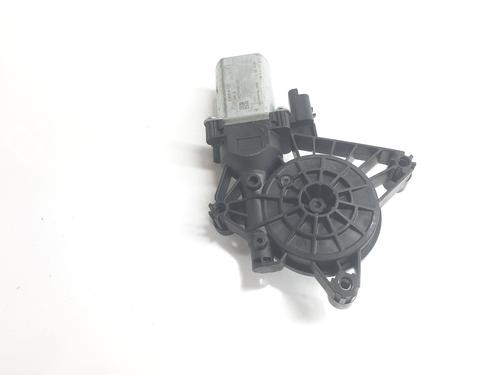 Right rear window motor OPEL ASTRA L Sports Tourer (O5) 1.2 (FRHNSL, FRHNSR) | BP25339384E22 