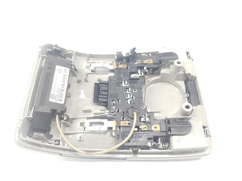 Interior roof light SEAT EXEO ST (3R5) 2.0 TDI | BP15835216I8 