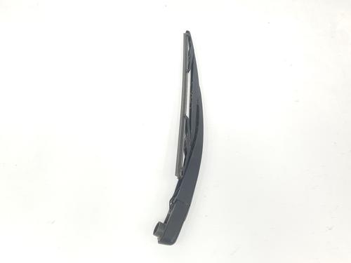 Rear windshield wiper arm PEUGEOT 208 I (CA_, CC_) 1.2 VTI 82 | BP9841277C144 