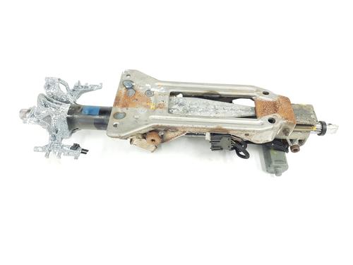 Steering column BMW X5 (E70) 3.0 d | BP35746463M21 - Image 7