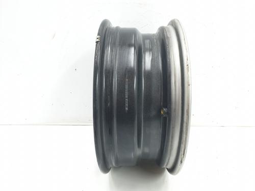 Fælk CITROËN JUMPER II Van 2.2 BlueHDi 140 | BP31946896C45