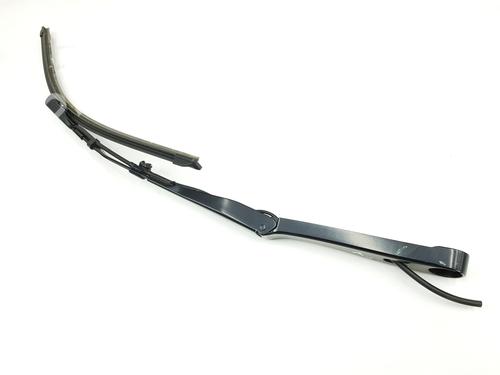 Front windshield wiper arm OPEL ASTRA L Sports Tourer (O5)  | BP26231128C143 