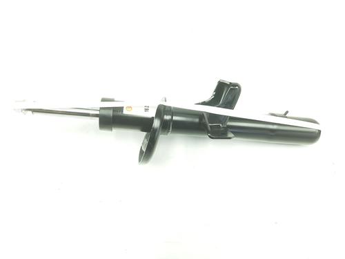Used Left front shock absorber FORD MONDEO III (B5Y) 2.0 16V TDDi / TDCi (115 hp) 9157317