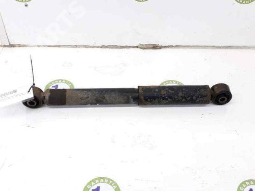 left-rear-shock-absorber-vw-bora-i-1j2-19-tdi-7h0513029d-7e0513029c-1998-1999-2000-2001-2002-2003-2004-2005-2006-2007-2008-2009-2010-2011-2012-2013-5232747 main image