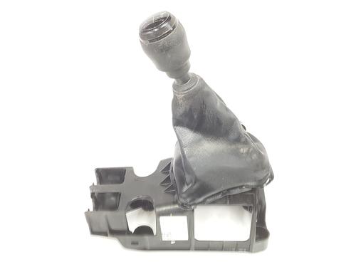 Used Gear lever DACIA SANDERO III [2021-2026]  32428200