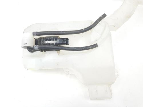 Windscreen washer tank CITROËN C4 CACTUS 1.2 THP 110 | BP18337706C113