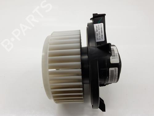 Heater blower motor MG MG ZS SUV 1.5 VTi | BP22553679M62 