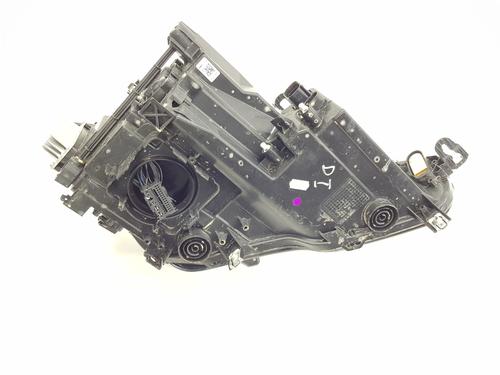 Left headlight SEAT LEON (KL1, KLG)  | BP29436816C28 