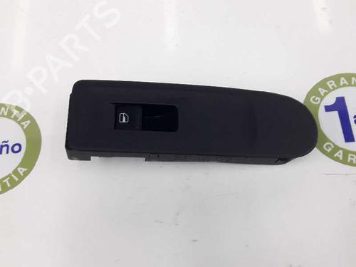 Used Right front window switch VW GOLF VI (5K1) 2.0 TDI (110 hp) 3374656