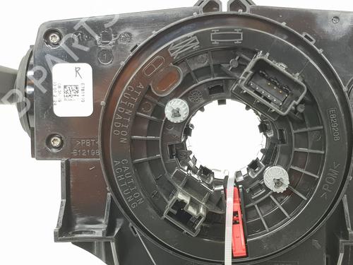 Airbag Kit OPEL ASTRA L Sports Tourer (OV5) 1.2 (FRHNPJ) | BP26187073C86 