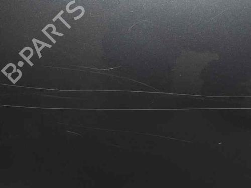 Left rear door BMW 5 (E60) 520 d | BP763984C4 
