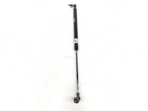 Hood lift support TOYOTA LAND CRUISER PRADO (_J12_) 3.0 D-4D (KDJ120, KDJ125) | BP14087294C139 