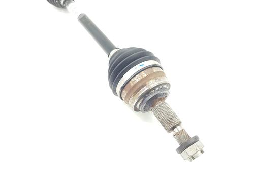 Left front driveshaft OPEL ASTRA L Sports Tourer (OV5)  | BP29424365M38 