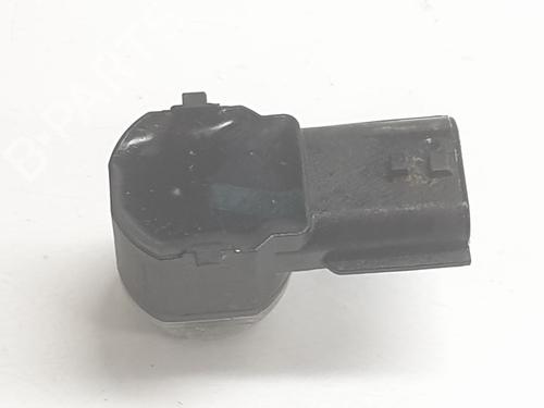 Electronic module RENAULT ARKANA I (LCM_, LDN_) | BP33620626M83 - Image 4