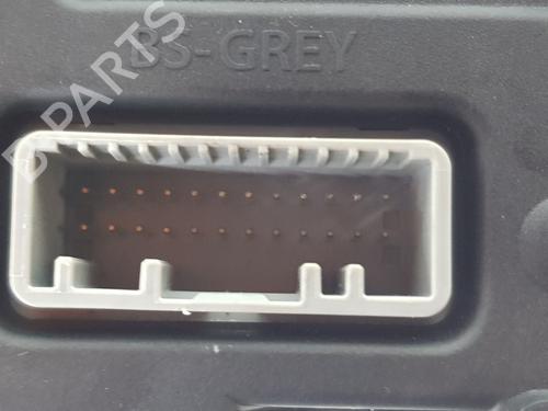 Electronic module RENAULT CLIO V (B7_) | BP37491041M83 - Image 6