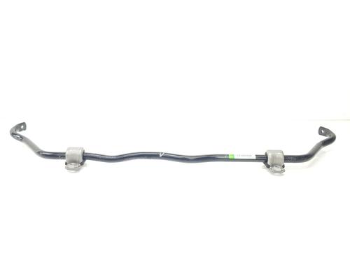 Used Anti roll bar OPEL ASTRA L Sports Tourer (O5) 1.2 (FRHNSL, FRHNSR) (131 hp) 22703858