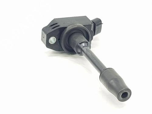 Ignition coil TOYOTA COROLLA Hatchback (_E21_, _EA1_, _EH1_)  | BP25741016M94 