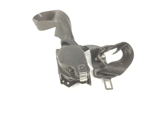 Rear left seatbelt AUDI Q3 (8UB, 8UG) 2.0 TDI | BP7896014I29 