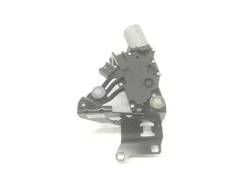 Rear wiper motor BMW 3 Touring (E91) 318 d | BP9712160M102 
