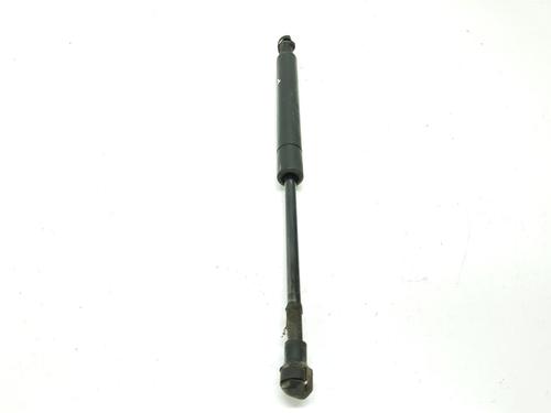 Used Hood lift support BMW 3 (E46) 320 d (136 hp) 20190729