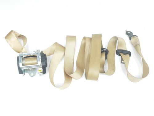 Airbag Kit MERCEDES-BENZ M-CLASS (W164) ML 350 4-matic (164.186) | BP15804594C86 
