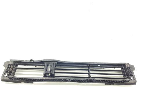 BP32697451O1 main image