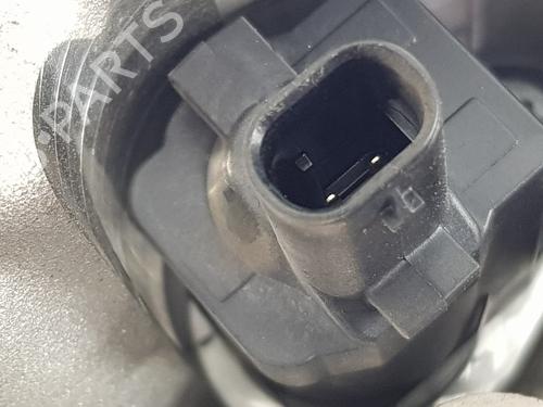 Other BMW 3 (F30, F80) 320 i | BP25817617O1 