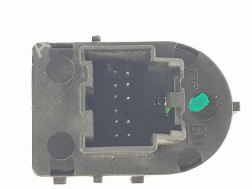 Mirror switch OPEL ASTRA K (B16) 1.4 Turbo (68) | BP12459232I25 