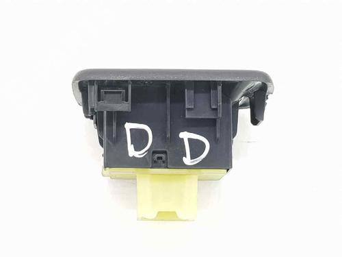 Used Right front window switch Right front window switch DACIA LODGY (JS_) 1.2 TCe (JSAY, JSM0) (115 hp) 7264103 7264103