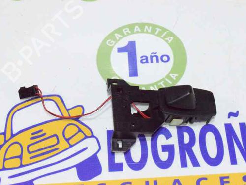 Switch BMW 5 (E60) 525 d xDrive | BP1639731I30 