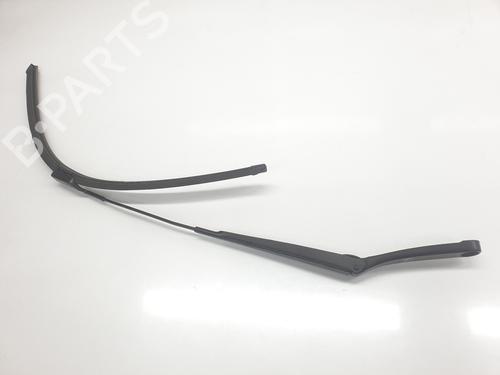 Front windshield wiper arm VW CRAFTER Van (SY_, SX_)  | BP29535436C143 