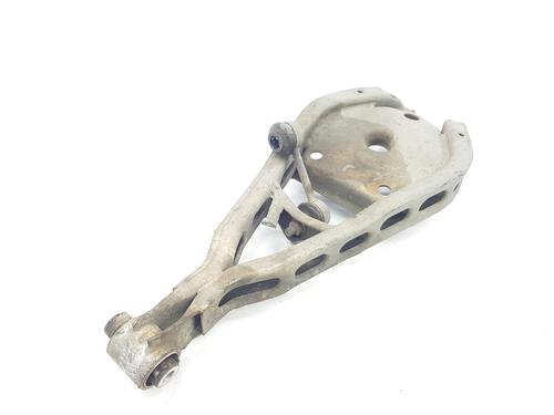 Right rear suspension arm BMW X3 (E83) 2.0 d | BP14969808M15 