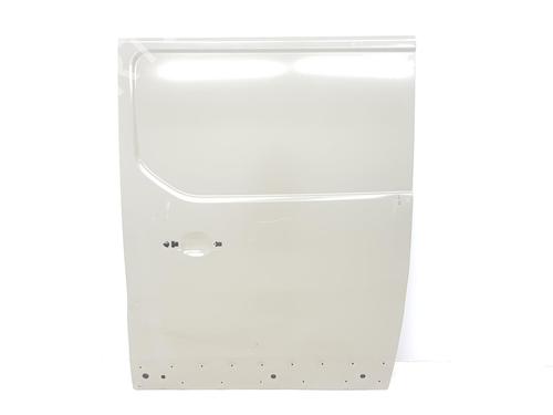 Used Left slide door NISSAN NV300 Van (X82) [2016-2026]  16218719