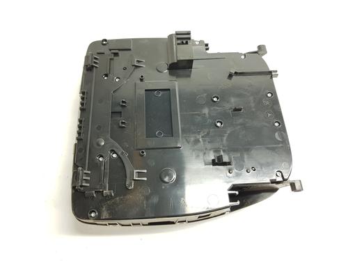 Interior roof light MERCEDES-BENZ C-CLASS (W205) C 200 d (205.001) | BP27459031I8