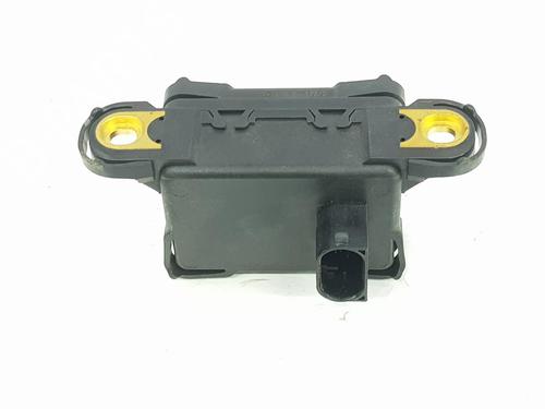 Electronic module MERCEDES-BENZ M-CLASS (W164) ML 320 CDI 4-matic (164.122) | BP14098630M83 