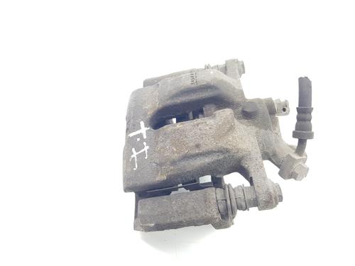 Left rear brake caliper LAND ROVER RANGE ROVER SPORT I (L320) 3.6 D 4x4 | BP16963493M107 