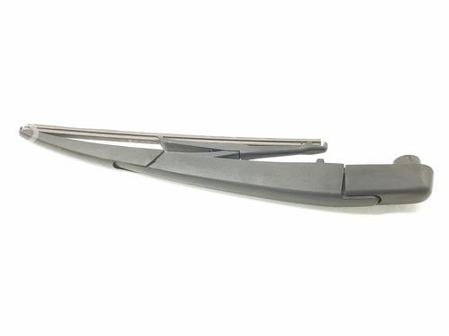 Used Rear windshield wiper arm DACIA SANDERO II TCe 90 (B8M1, B8MA, B8AC) (90 hp) 8537469