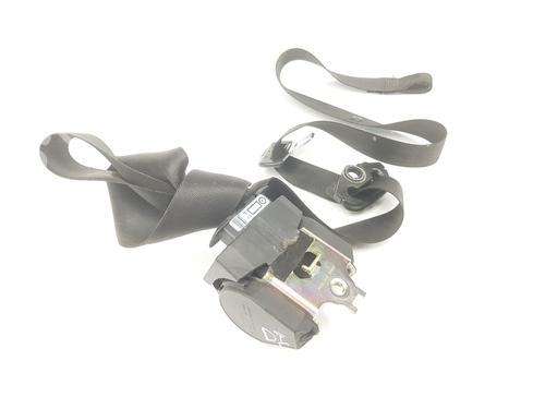 Front left seatbelt BMW 3 Compact (E46) 316 ti | BP18907687I26 