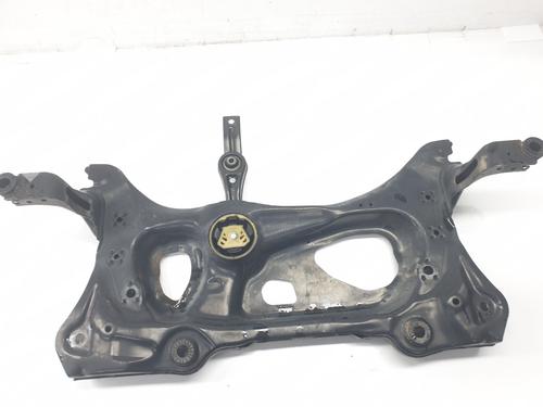 Used Subframe VW GOLF VII (5G1, BQ1, BE1, BE2) 1.2 TSI (105 hp) 22445563