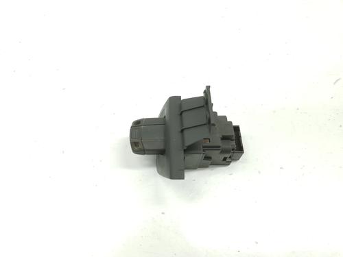 Used Ignition barrel BMW 1 Coupe (E82) 118 d (143 hp) 14100807