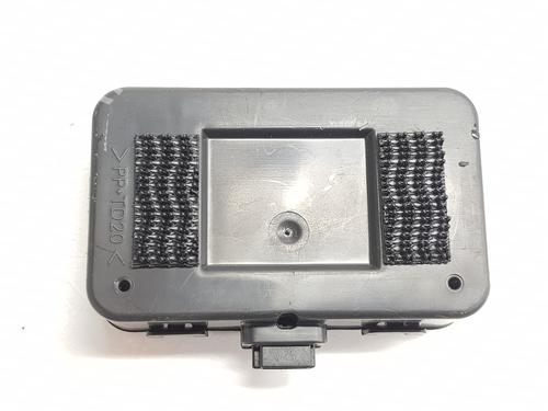 Elektronisk modul LAND ROVER RANGE ROVER EVOQUE (L538)  | BP29589718M83 