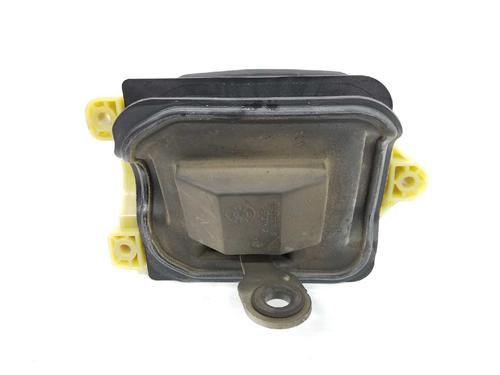 Gear lever MERCEDES-BENZ E-CLASS (W212) E 220 CDI / BlueTEC (212.001, 212.002) | BP7419581M90 