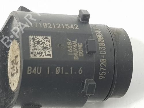 Other KIA OPTIMA (JF) 1.7 CRDi | BP21379647O1 