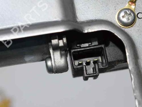 Rear wiper motor TOYOTA RAV 4 III (_A3_) 2.2 D 4WD (ALA30_, ALA30R) | BP4242208M102 