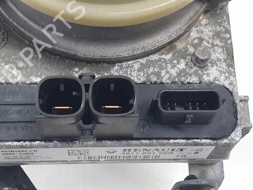 Steering pump RENAULT EXPRESS Box Body/MPV | BP38486130M99 - Image 5